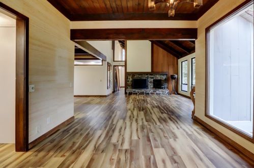 19007 Chickadee Ct, Lake Wildwood CA  95946-9644 exterior