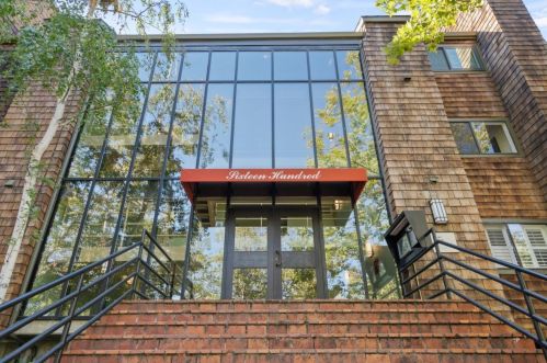 1640 La Terrace Cir, San Jose CA 95123-5316 exterior