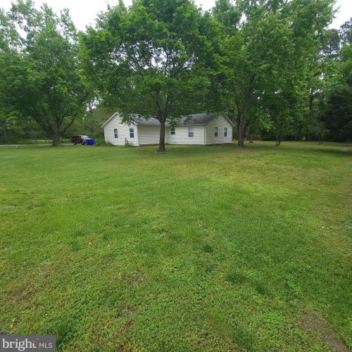 4988 Branchview Access Ln, Seaford DE  19973-6789 exterior