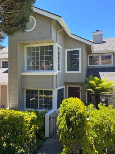 1918 Jameston Ln, Daly City, CA 94014-3467