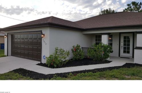 3012 15th St, Lehigh Acres, FL 33976-3019