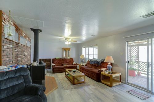 6708 Riata Way, Angels Camp, CA 95222-9789