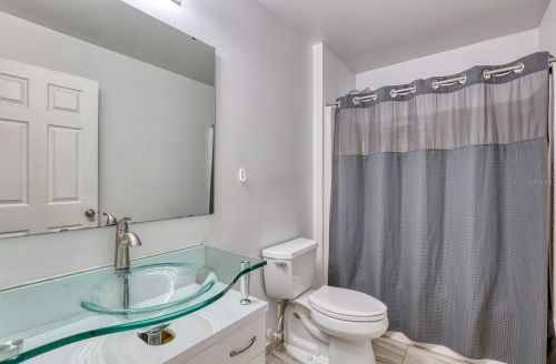 2956 Covington Dr, Deltona FL  32738-1613 exterior