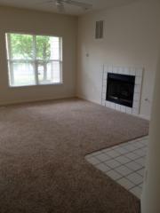 9523 Villa Way, Miamisburg OH  45342-7205 exterior