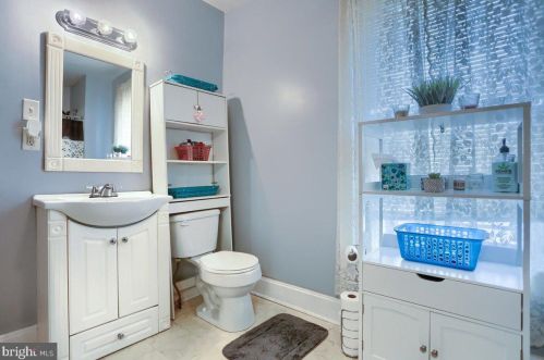 232 29 St, Harrisburg PA 17103-1918 exterior