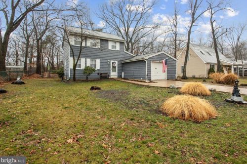554 Elberne Ave, West Deptford, NJ 08093-1715