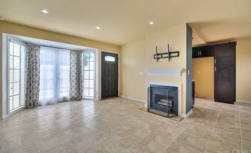 130 Albert St, City Of Industry, CA 91744