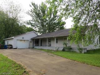 12609 Pyle South Amherst Rd, Elyria, OH 44074-9730