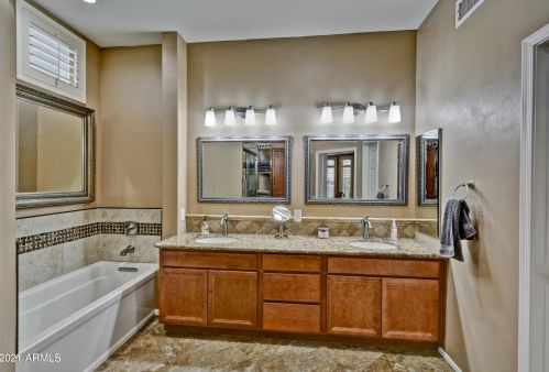 14943 Buttonwood Dr, Sun City AZ 85375-5749 exterior