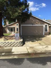 608 Carpenter Way, Roseville, CA 95678-7156