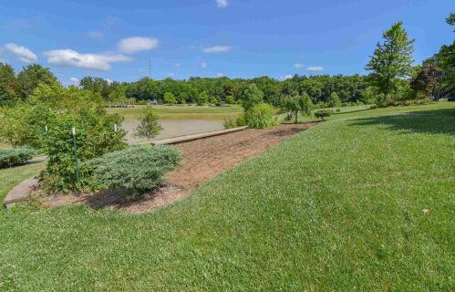 1160 Summerlake Dr, Grants Lick KY  41001-9187 exterior