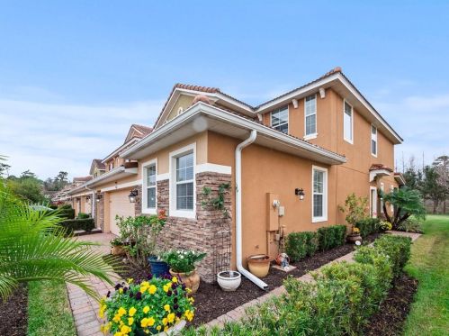 5580 Siracusa Ln, Sanford, FL 32771-5456