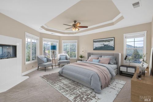 4084 Marcas St, Pinole CA  94564-1026 exterior