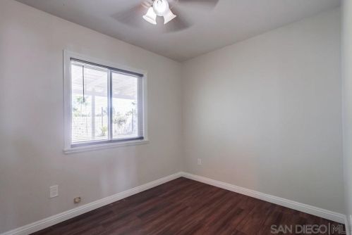 662 Michael St, Oceanside CA  92057-3504 exterior