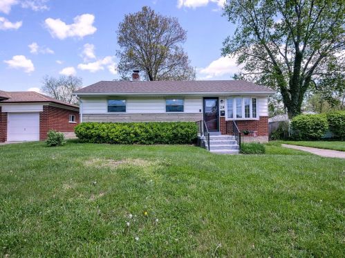 29 Potowatomie Trl, Milford, OH 45150-1619