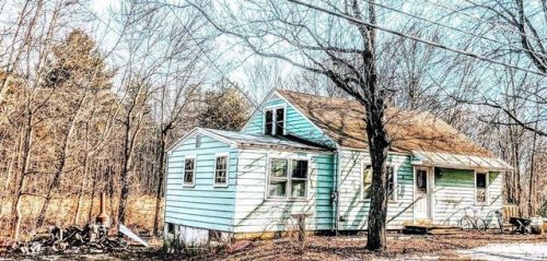 49 Center Rd, Shirley, MA 01464-2108