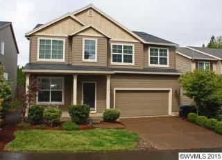 5368 Lone Fir Ave, Salem, OR 97306-1072