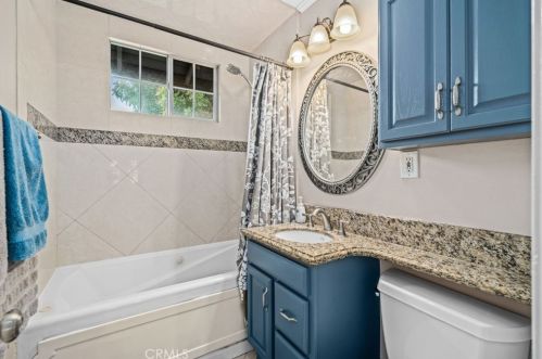 5775 Rio Way, Buena Park CA  90620-1249 exterior
