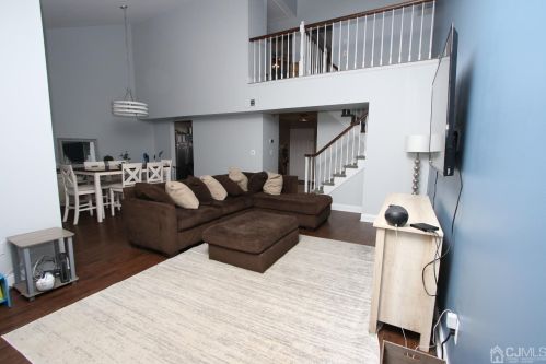 42 Front Ct, Old Bridge NJ  08857-1943 exterior