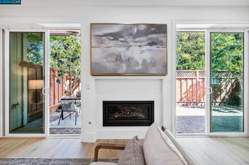 1370 Danville Blvd, Alamo CA  94507-1909 exterior