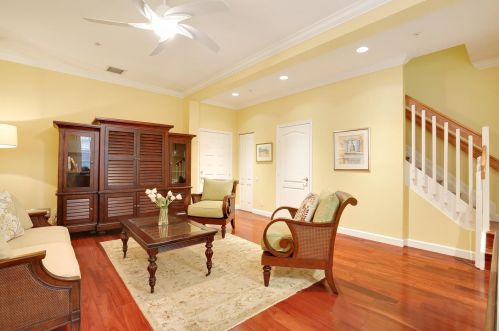 65 5th Ave, Delray Beach, FL 33483-5426