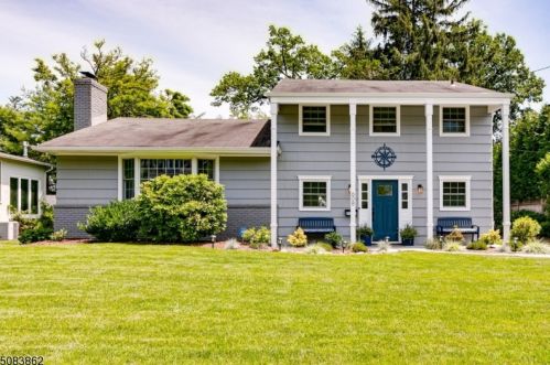 608 Lenox Ave, Westfield, NJ 07090-2161