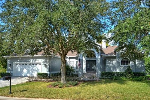 449 Mandalay Rd, Orlando, FL 32809-3015