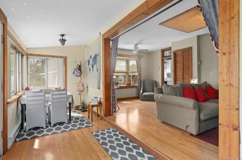 12-12A Dares Ln, Mohegan Lake, NY 10547-1539