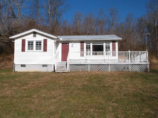 8972 Old Maynardville Pike, Knoxville, TN 37938-1811