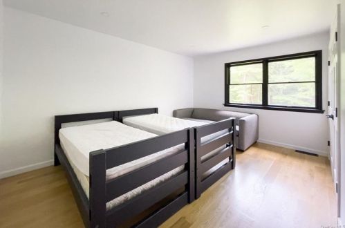 325 Hartwood Rd, Monticello NY  12777-6432 exterior