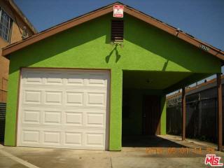 10320 Hickory St, Los Angeles, CA 90002-3740
