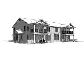 3321 Beacon St, Lexington, KY 40513-1949