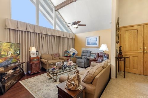 16342 Colegio Dr, City Of Industry, CA 91745