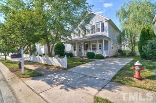 5024 Dawn Piper Dr, Raleigh, NC 27613-5660