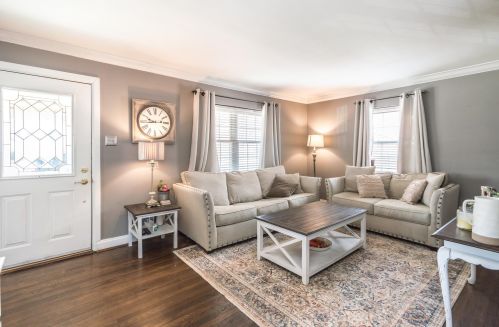 5 Skyview Ter, Newport KY  41076-2015 exterior