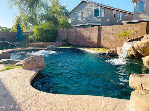 15028 Poinsettia Dr, Sun City, AZ 85379-5274