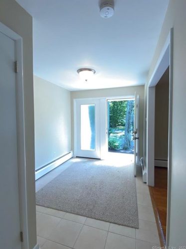 59 Catherine St, Bridgeport CT  06604-3340 exterior