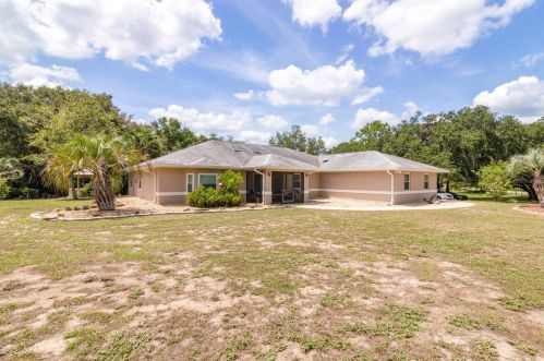 6230 135th St, Summerfield, FL 34491-2447