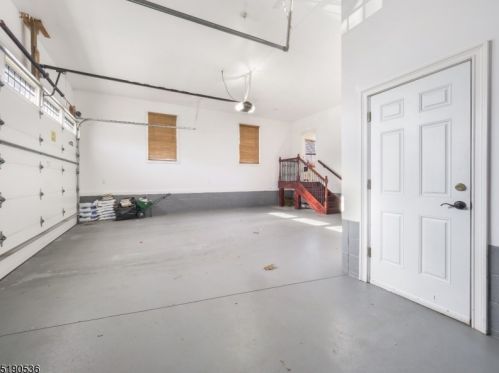 1994 Macopin Rd, West Milford NJ  07480-1932 exterior