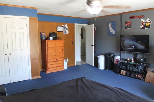 3344 Sierra St, Riverbank CA  95367-2441 exterior