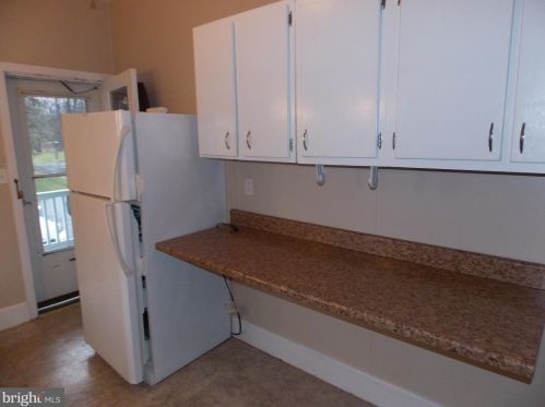 302 King St, Lees Cross Roads PA  17257-1612 exterior