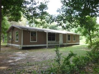 177 Mills Rd, Deland, FL 32724-1132
