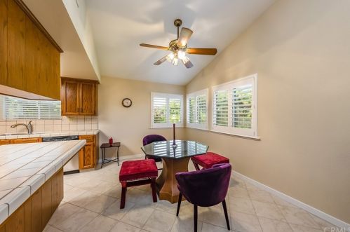 508 Heatherwood Dr, Madera CA  93637-2744 exterior