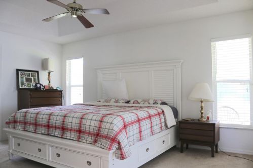 14144 Whitecap Ave, Port Richey FL  34667-8052 exterior