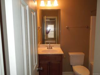 8809 Jamac Ln, Montgomery AL  36117-3833 exterior