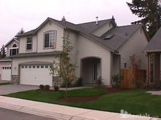 19222 1st Ave, Bothell WA  98012-7002 exterior