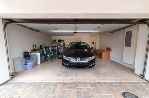 6160 Pacific Coast Hwy, Redondo Beach CA  90277-5907 exterior