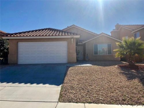 17601 Caprice Way, Victorville, CA 92395-7791