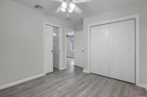 12 Mona Lisa Ln, Warwick NY  10990-2654 exterior