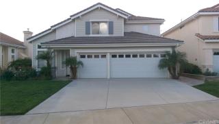 23714 Ashwood Pl, Santa Clarita, CA 91354-1426